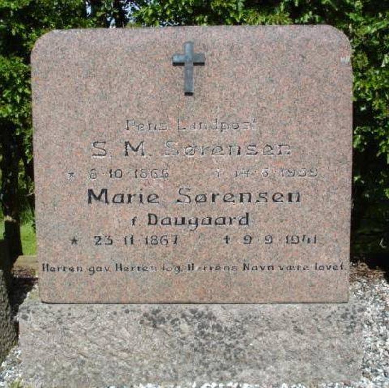 Marie Soerensen             .jpg